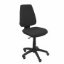 Office Chair Elche CP Bali P&C 14CP Black | Tienda24 - Global Online Shop Tienda24.eu