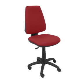 Bürostuhl Elche CP P&C 14CP Rot Granatrot von P&C, Stühle und Sofas - Ref: S5702646, Preis: 111,30 €, Rabatt: %