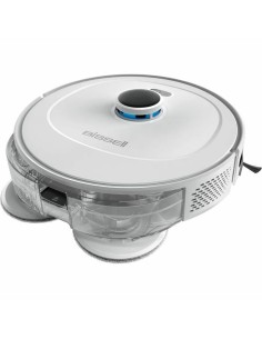 Robot Aspirapolvere Bissell SpinWave R5 Pet 500 ml da Bissell, Aspirapolvere - Ref: S7183063, Precio: 465,98 €, Descuento: %