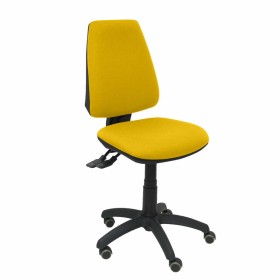 Office Chair Elche S Bali P&C LI100RP Yellow by P&C, Sofas and chairs - Ref: S5702658, Price: 133,56 €, Discount: %