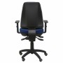 Silla de Oficina Elche S Bali P&C 00B10RP Azul Azul marino de P&C, Sillas y sofás - Ref: S5702661, Precio: 136,52 €, Descuent...