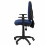 Silla de Oficina Elche S Bali P&C 00B10RP Azul Azul marino de P&C, Sillas y sofás - Ref: S5702661, Precio: 136,52 €, Descuent...