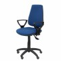 Chaise de Bureau Elche S Bali P&C BGOLFRP Bleu Blue marine de P&C, Chaises et canapés - Réf : S5702663, Prix : 132,51 €, Remi...