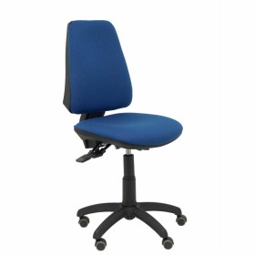 Chaise de Bureau Elche S Bali P&C 14S Bleu Blue marine de P&C, Chaises et canapés - Réf : S5702665, Prix : 118,74 €, Remise : %