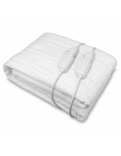 Couverture Chauffante Medisana HU 676 de Medisana, Couvertures électriques et chauffe-matelas - Ref: S7183095, Precio: 72,88 ...