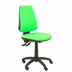 Office Chair Elche S P&C 14S Green Pistachio by P&C, Sofas and chairs - Ref: S5702666, Price: 114,76 €, Discount: %