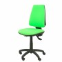 Office Chair Elche S P&C 14S Green Pistachio by P&C, Sofas and chairs - Ref: S5702666, Price: 114,76 €, Discount: %