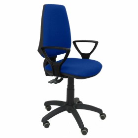 Bürostuhl Elche S Bali P&C BGOLFRP Blau von P&C, Stühle und Sofas - Ref: S5702669, Preis: 145,48 €, Rabatt: %