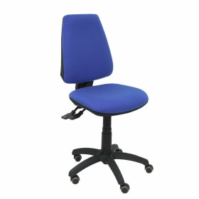 Office Chair Elche S Bali P&C 14S Blue by P&C, Sofas and chairs - Ref: S5702670, Price: 118,74 €, Discount: %