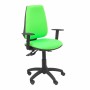 Chaise de Bureau Elche S Bali P&C LI22B10 Vert Pistache de P&C, Chaises et canapés - Réf : S5702671, Prix : 128,05 €, Remise : %