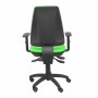 Chaise de Bureau Elche S Bali P&C LI22B10 Vert Pistache de P&C, Chaises et canapés - Réf : S5702671, Prix : 128,05 €, Remise : %