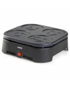 Crêpière Tefal EXCELLENCE 25CM (Ø25 cm) | Tienda24 Tienda24.eu