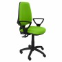 Chaise de Bureau Elche S bali P&C 22BGOLF Vert Pistache | Tienda24 - Global Online Shop Tienda24.eu