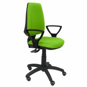 Chaise de Bureau Elche S bali P&C BGOLFRP Vert Pistache de P&C, Chaises et canapés - Réf : S5702674, Prix : 132,51 €, Remise : %