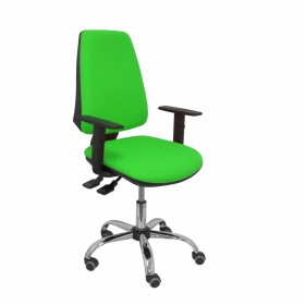 Cadeira de Escritório P&C RBFRITZ Verde Pistáchio de P&C, Cadeiras e sofás - Ref: S5702675, Preço: 190,97 €, Desconto: %