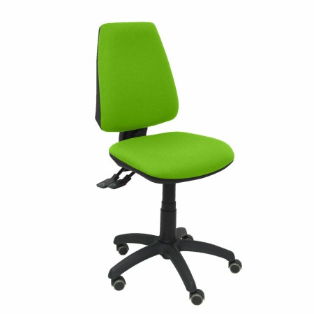 Chaise de Bureau Elche S bali P&C 14S Vert Pistache de P&C, Chaises et canapés - Réf : S5702676, Prix : 117,53 €, Remise : %