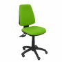 Chaise de Bureau Elche S bali P&C 14S Vert Pistache de P&C, Chaises et canapés - Réf : S5702676, Prix : 117,53 €, Remise : %