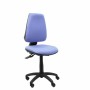 Chaise de Bureau Elche S bali P&C 14S Bleu de P&C, Chaises et canapés - Réf : S5702677, Prix : 113,59 €, Remise : %