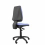 Silla de Oficina Elche S bali P&C 14S Azul de P&C, Sillas y sofás - Ref: S5702677, Precio: 113,59 €, Descuento: %