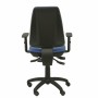 Office Chair Elche S bali P&C I261B10 Blue by P&C, Sofas and chairs - Ref: S5702678, Price: 133,87 €, Discount: %