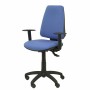 Silla de Oficina Elche S bali P&C I261B10 Azul | Tienda24 - Global Online Shop Tienda24.eu