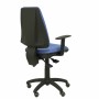 Chaise de Bureau Elche S bali P&C 61B10RP Bleu de P&C, Chaises et canapés - Réf : S5702679, Prix : 132,30 €, Remise : %