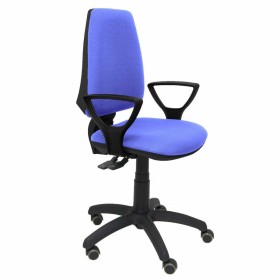 Silla de Oficina Elche S bali P&C BGOLFRP Azul de P&C, Sillas y sofás - Ref: S5702681, Precio: 128,20 €, Descuento: %