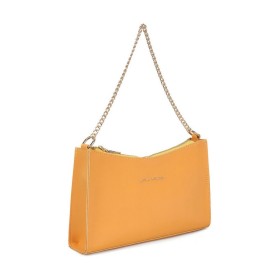 Bolsa Mulher Laura Ashley CRAIG-YELLOW Amarelo (25 x 16 x 6 cm)