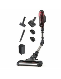 Cordless Vacuum Cleaner Samsung VS20C954CTN Black 580 W | Tienda24 Tienda24.eu