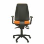 Bürostuhl Elche S bali P&C 08B10RP Orange | Tienda24 - Global Online Shop Tienda24.eu