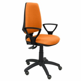 Silla de Oficina Elche S bali P&C BGOLFRP Naranja de P&C, Sillas y sofás - Ref: S5702687, Precio: 132,51 €, Descuento: %