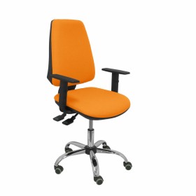 Cadeira de Escritório ELCHE S 24 P&C RBFRITZ Laranja de P&C, Cadeiras e sofás - Ref: S5702688, Preço: 190,97 €, Desconto: %