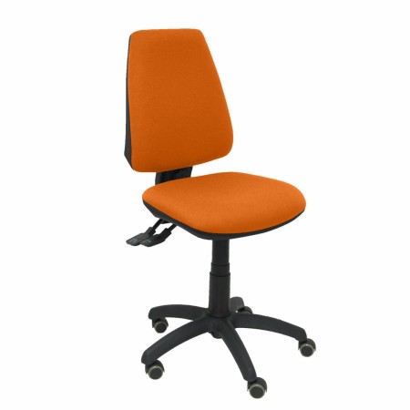 Chaise de Bureau Elche S bali P&C 14S Orange | Tienda24 - Global Online Shop Tienda24.eu