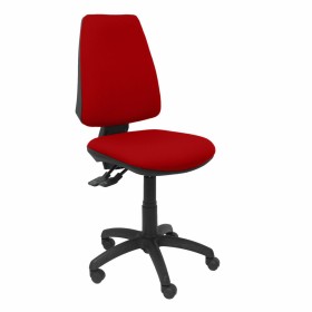 Cadeira de Escritório Elche S bali P&C 14S Vermelho de P&C, Cadeiras e sofás - Ref: S5702690, Preço: 131,76 €, Desconto: %