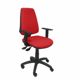 Office Chair Elche S bali P&C I350B10 Red by P&C, Sofas and chairs - Ref: S5702691, Price: 133,87 €, Discount: %