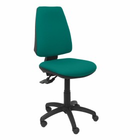 Chaise de Bureau Elche S bali P&C 14S Turquoise de P&C, Chaises et canapés - Réf : S5702702, Prix : 113,59 €, Remise : %