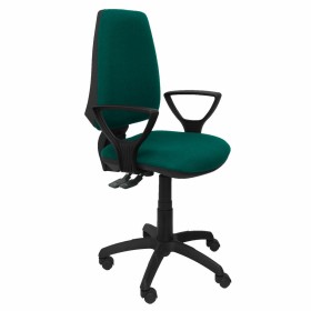 Office Chair Elche S bali P&C 39BGOLF Turquoise by P&C, Sofas and chairs - Ref: S5702705, Price: 128,44 €, Discount: %