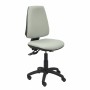 Chaise de Bureau Elche S bali P&C 14S Gris | Tienda24 - Global Online Shop Tienda24.eu