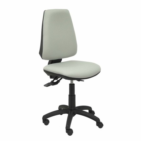 Office Chair Elche S bali P&C 14S Grey by P&C, Sofas and chairs - Ref: S5702708, Price: 114,76 €, Discount: %