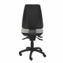 Office Chair Elche S bali P&C 14S Grey by P&C, Sofas and chairs - Ref: S5702708, Price: 114,76 €, Discount: %