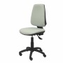 Office Chair Elche S bali P&C 14S Grey by P&C, Sofas and chairs - Ref: S5702708, Price: 114,76 €, Discount: %