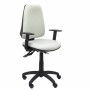 Silla de Oficina Elche S bali P&C LI40B10 Gris de P&C, Sillas y sofás - Ref: S5702709, Precio: 128,05 €, Descuento: %