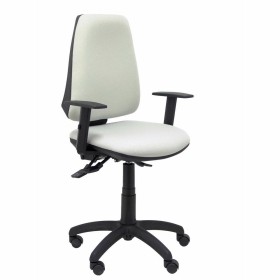 Cadeira de Escritório Elche S bali P&C LI40B10 Cinzento de P&C, Cadeiras e sofás - Ref: S5702709, Preço: 128,05 €, Desconto: %