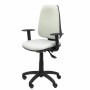 Silla de Oficina Elche S bali P&C LI40B10 Gris de P&C, Sillas y sofás - Ref: S5702709, Precio: 128,05 €, Descuento: %