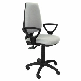 Office Chair Elche S bali P&C 40BGOLF Grey by P&C, Sofas and chairs - Ref: S5702711, Price: 122,85 €, Discount: %