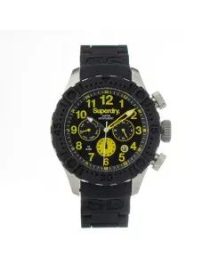 Reloj Hombre Zodiac ZO9218 | Tienda24 Tienda24.eu