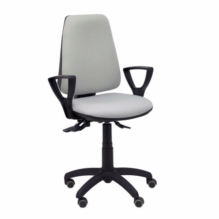 Office Chair Elche S bali P&C BGOLFRP Grey by P&C, Sofas and chairs - Ref: S5702712, Price: 126,80 €, Discount: %