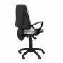 Office Chair Elche S bali P&C BGOLFRP Grey by P&C, Sofas and chairs - Ref: S5702712, Price: 126,80 €, Discount: %