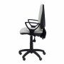 Office Chair Elche S bali P&C BGOLFRP Grey by P&C, Sofas and chairs - Ref: S5702712, Price: 126,80 €, Discount: %