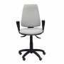 Office Chair Elche S bali P&C BGOLFRP Grey by P&C, Sofas and chairs - Ref: S5702712, Price: 126,80 €, Discount: %